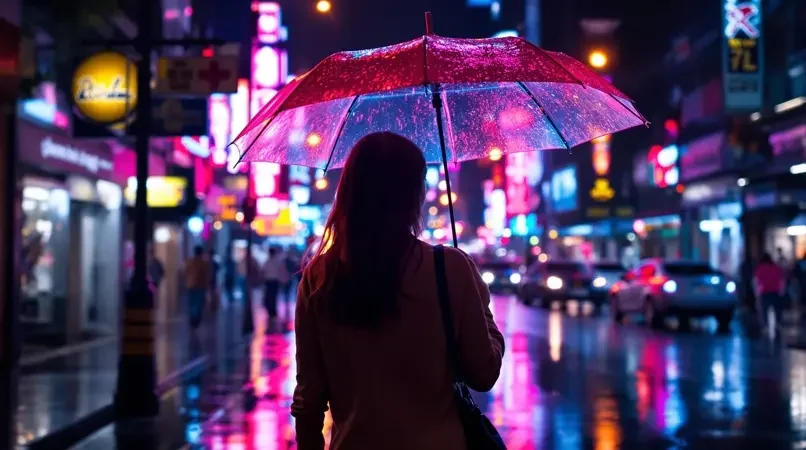 都市夜归人 - 三级片免费看免费高清视频封面