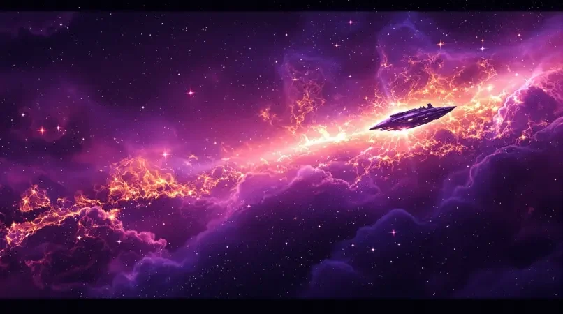 科幻巨制合集 - 三级片免费看资源合集封面