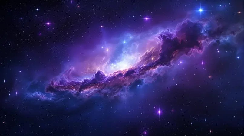 深空探索 - 三级片免费看免费高清视频封面