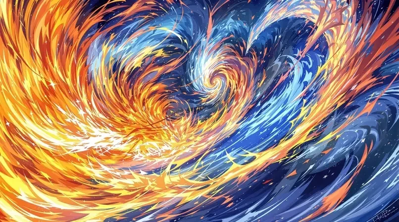 热血动漫专场 - 三级片免费看资源合集封面