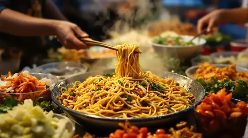 美食地图 - 三级片免费看免费高清视频封面