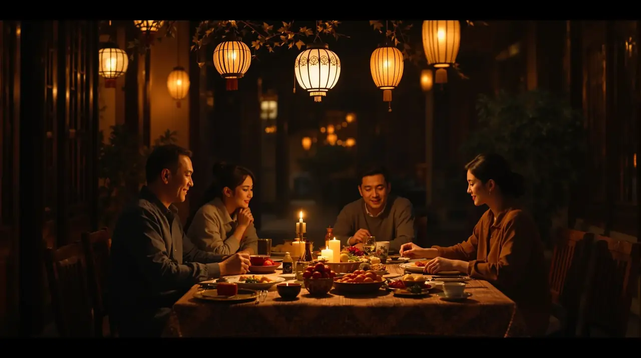 巷口人家 - 三级片免费看免费高清视频封面