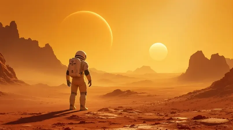 星际边境·终章 - 三级片免费看免费高清视频封面